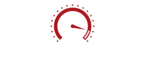 Full Throttle SEO - Bespoke SEO Services Company in Jacksonville, FL