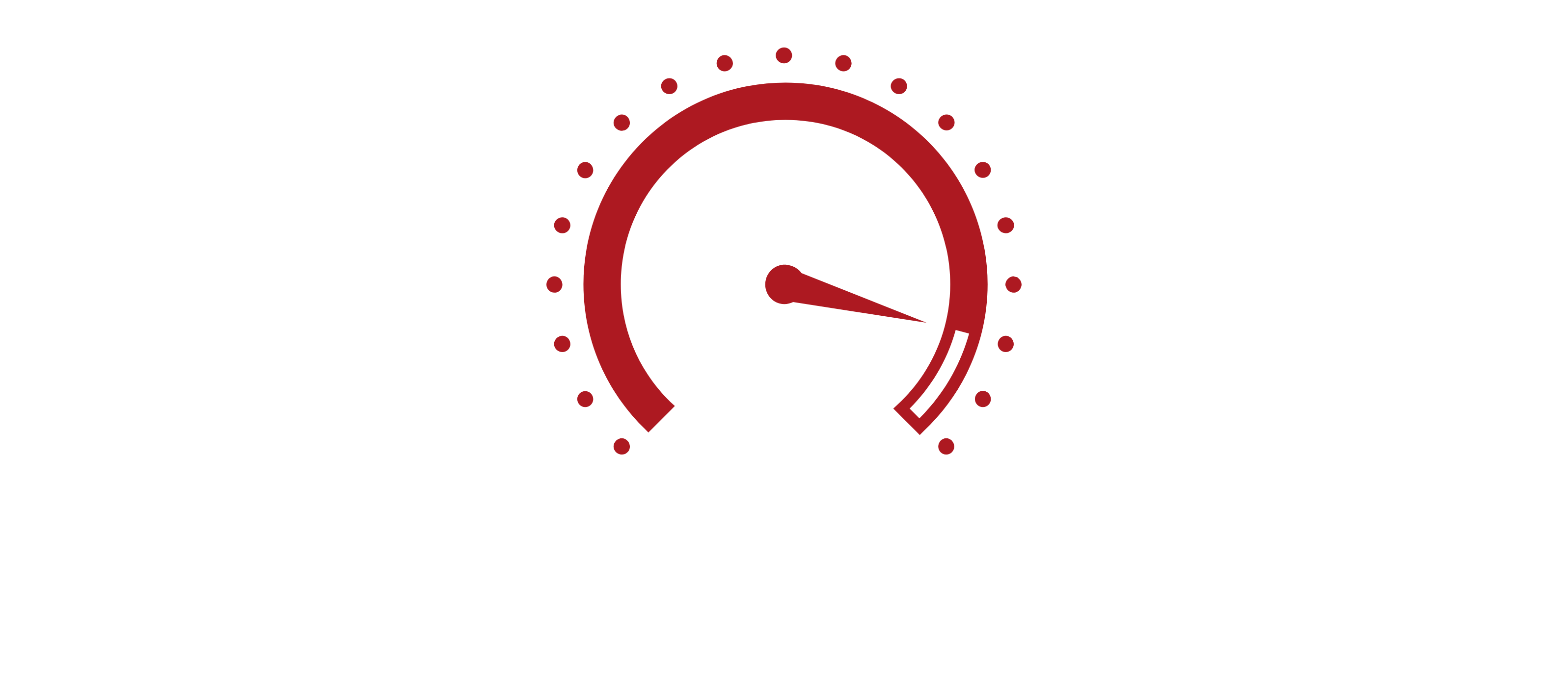 full throttle seo logo color no background