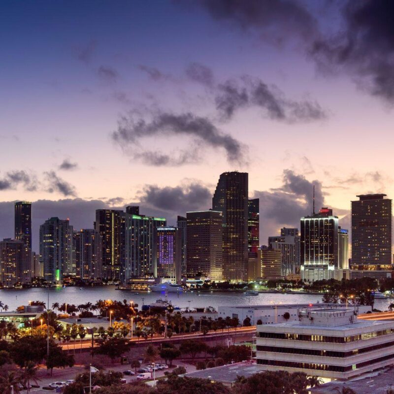 Local SEO for Jacksonville Businesses