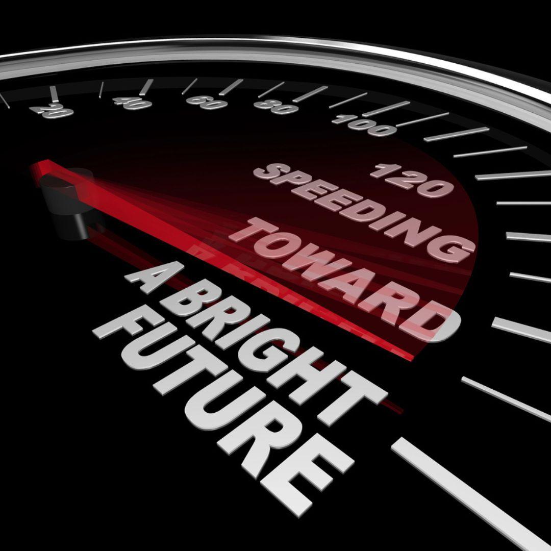 Case Study: 794% Increase in Revenue for New to U.S. Powersports Parts Brand 5 SEO speeding toward bright future