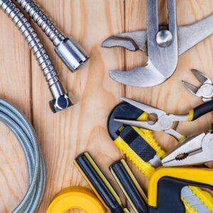 Construction Tools Ecommerce Case Study