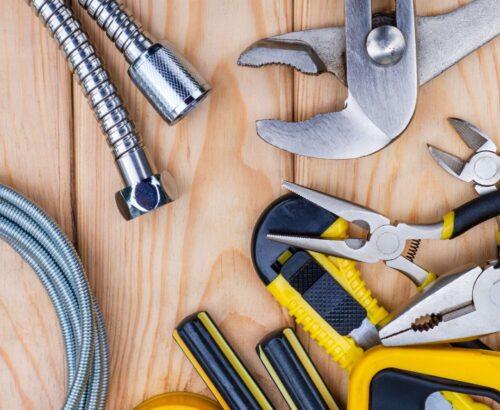 SEO Audit Services 4 Construction Tools Ecommerce Case Study