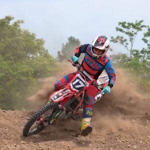 SEO Case Study for a Powersports parts ecommerce store