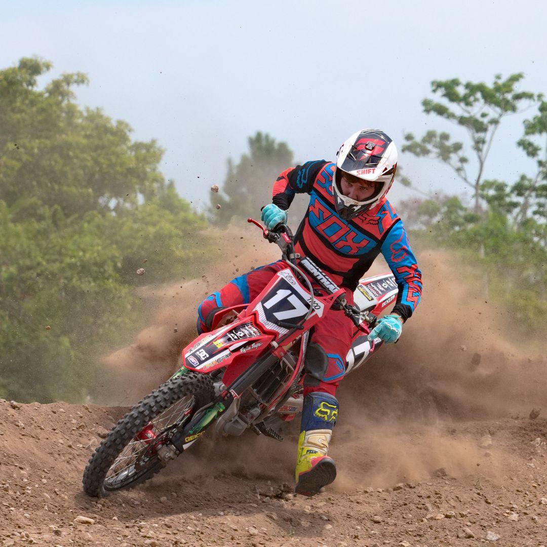 Case Study: 794% Increase in Revenue for New to U.S. Powersports Parts Brand 1 SEO Case Study for a Powersports parts ecommerce store