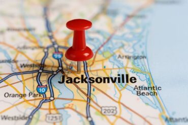 Case Study: 794% Increase in Revenue for New to U.S. Powersports Parts Brand 7 Things you should and shouldn't use AI for in your Local SEO