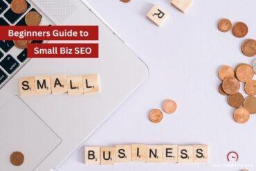 SEO Services 9 Beginners Guide to Small Business SEO