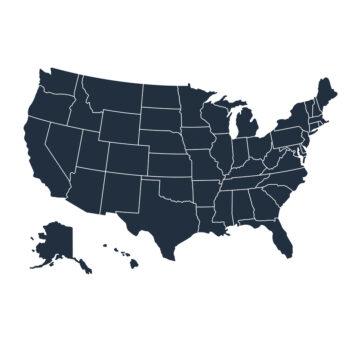 Full Throttle SEO is a company serving businesses Nationwide