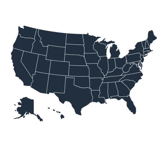 Full Throttle SEO is a company serving businesses Nationwide