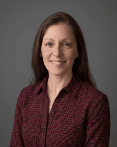 Ivy Boyter Headshot 2