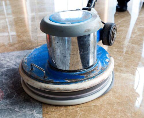 Local SEO for a Regional Service Area Business