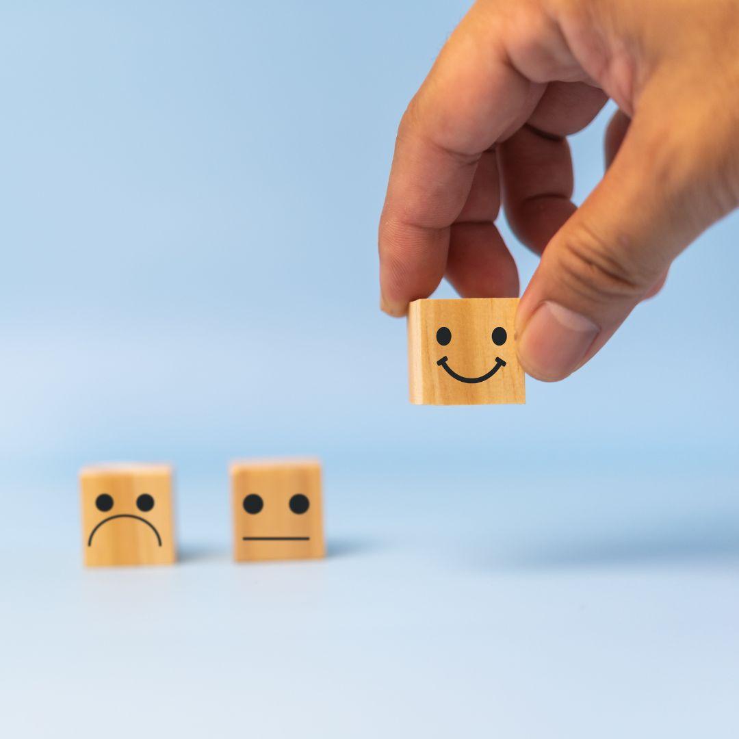 Full service review management services in Jacksonville, FL