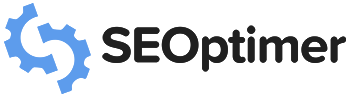 SEOptimer Logo