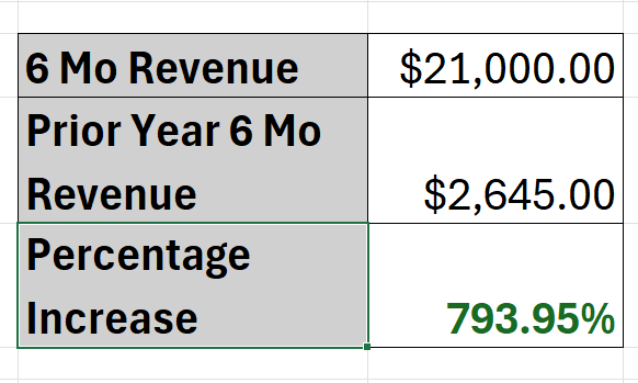 Screenshot 2026 01 12 123816