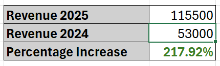 Screenshot 2026 01 13 082659