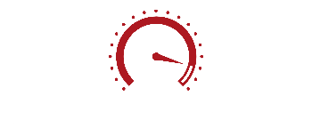 Full Throttle SEO - a Jacksonville, FL SEO company