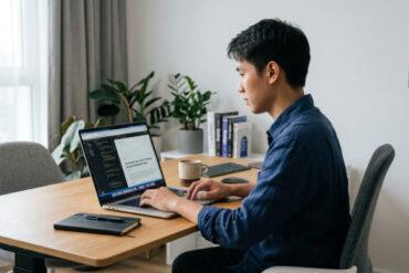 Should You Create Pages Just for AI Mentions?