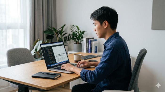 Should You Create Pages Just for AI Mentions?